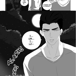 [Joberu] Fujoshi Trapped in a Seme’s Perfect Body – Vol.01 [Eng] – Gay Comics image 087.jpg