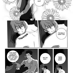 [Joberu] Fujoshi Trapped in a Seme’s Perfect Body – Vol.01 [Eng] – Gay Comics image 091.jpg
