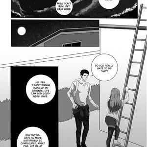 [Joberu] Fujoshi Trapped in a Seme’s Perfect Body – Vol.01 [Eng] – Gay Comics image 092.jpg