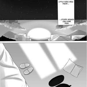 [Joberu] Fujoshi Trapped in a Seme’s Perfect Body – Vol.01 [Eng] – Gay Comics image 096.jpg