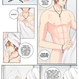 [Joberu] Fujoshi Trapped in a Seme’s Perfect Body – Vol.01 [Eng] – Gay Comics image 103.jpg