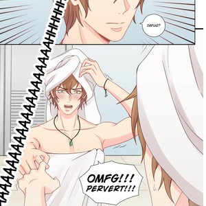 [Joberu] Fujoshi Trapped in a Seme’s Perfect Body – Vol.01 [Eng] – Gay Comics image 104.jpg
