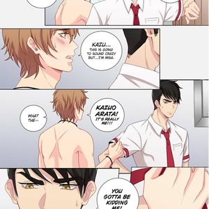 [Joberu] Fujoshi Trapped in a Seme’s Perfect Body – Vol.01 [Eng] – Gay Comics image 115.jpg