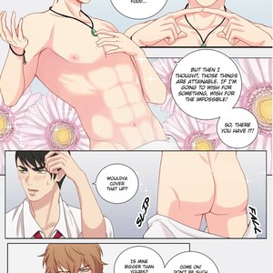 [Joberu] Fujoshi Trapped in a Seme’s Perfect Body – Vol.01 [Eng] – Gay Comics image 119.jpg