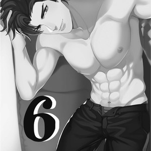[Joberu] Fujoshi Trapped in a Seme’s Perfect Body – Vol.02 [Eng] – Gay Yaoi image 037.jpg