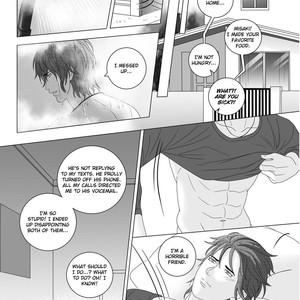 [Joberu] Fujoshi Trapped in a Seme’s Perfect Body – Vol.03 [Eng] – Gay Yaoi image 117.jpg