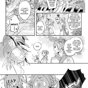 [Haji] Saru to Momo (update c.6) [Eng] – Gay Comics image 007.jpg