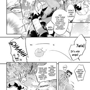 [Haji] Saru to Momo (update c.6) [Eng] – Gay Comics image 010.jpg