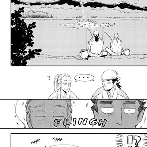 [Haji] Saru to Momo (update c.6) [Eng] – Gay Comics image 016.jpg