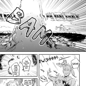 [Haji] Saru to Momo (update c.6) [Eng] – Gay Comics image 017.jpg