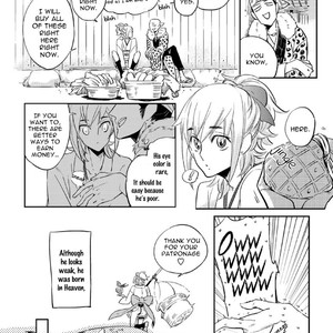 [Haji] Saru to Momo (update c.6) [Eng] – Gay Comics image 022.jpg