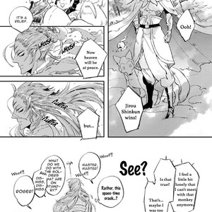 [Haji] Saru to Momo (update c.6) [Eng] – Gay Comics image 031.jpg