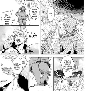 [Haji] Saru to Momo (update c.6) [Eng] – Gay Comics image 043.jpg
