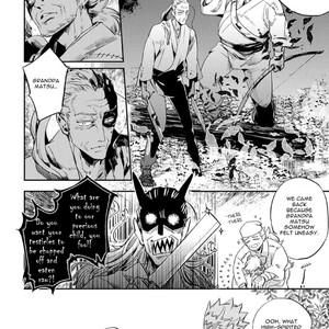 [Haji] Saru to Momo (update c.6) [Eng] – Gay Comics image 048.jpg