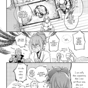 [Haji] Saru to Momo (update c.6) [Eng] – Gay Comics image 050.jpg
