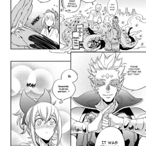 [Haji] Saru to Momo (update c.6) [Eng] – Gay Comics image 054.jpg
