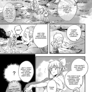 [Haji] Saru to Momo (update c.6) [Eng] – Gay Comics image 057.jpg