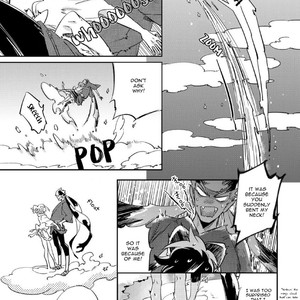 [Haji] Saru to Momo (update c.6) [Eng] – Gay Comics image 065.jpg