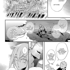 [Haji] Saru to Momo (update c.6) [Eng] – Gay Comics image 070.jpg