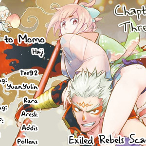 [Haji] Saru to Momo (update c.6) [Eng] – Gay Comics image 076.jpg