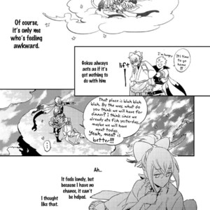 [Haji] Saru to Momo (update c.6) [Eng] – Gay Comics image 080.jpg