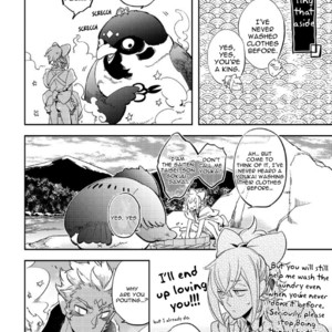 [Haji] Saru to Momo (update c.6) [Eng] – Gay Comics image 082.jpg
