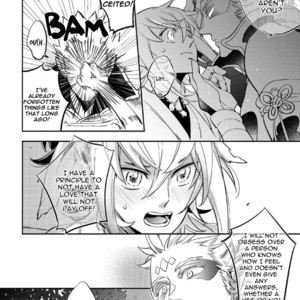 [Haji] Saru to Momo (update c.6) [Eng] – Gay Comics image 084.jpg