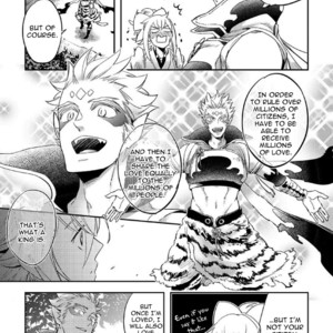 [Haji] Saru to Momo (update c.6) [Eng] – Gay Comics image 085.jpg