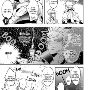 [Haji] Saru to Momo (update c.6) [Eng] – Gay Comics image 089.jpg