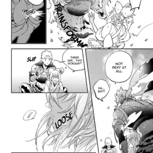 [Haji] Saru to Momo (update c.6) [Eng] – Gay Comics image 094.jpg