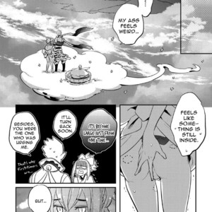 [Haji] Saru to Momo (update c.6) [Eng] – Gay Comics image 106.jpg