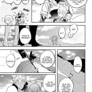 [Haji] Saru to Momo (update c.6) [Eng] – Gay Comics image 107.jpg