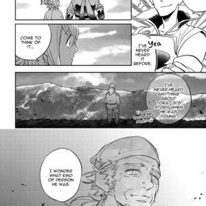 [Haji] Saru to Momo (update c.6) [Eng] – Gay Comics image 108.jpg