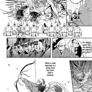 [Haji] Saru to Momo (update c.6) [Eng] – Gay Comics image 120.jpg