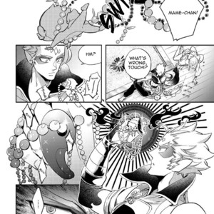 [Haji] Saru to Momo (update c.6) [Eng] – Gay Comics image 126.jpg