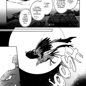 [Haji] Saru to Momo (update c.6) [Eng] – Gay Comics image 131.jpg