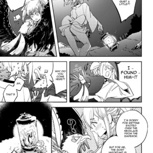 [Haji] Saru to Momo (update c.6) [Eng] – Gay Comics image 133.jpg