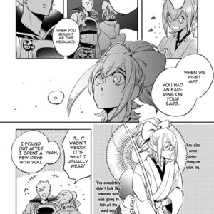[Haji] Saru to Momo (update c.6) [Eng] – Gay Comics image 136.jpg