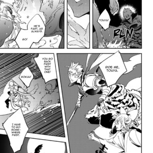 [Haji] Saru to Momo (update c.6) [Eng] – Gay Comics image 143.jpg