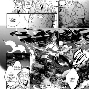 [Haji] Saru to Momo (update c.6) [Eng] – Gay Comics image 149.jpg