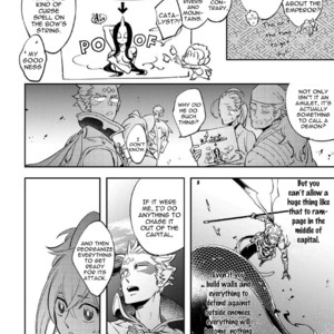 [Haji] Saru to Momo (update c.6) [Eng] – Gay Comics image 153.jpg