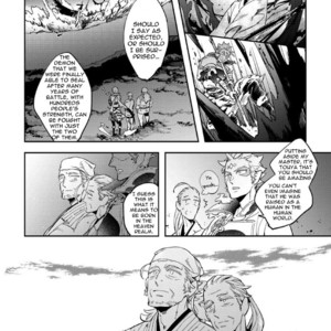 [Haji] Saru to Momo (update c.6) [Eng] – Gay Comics image 161.jpg