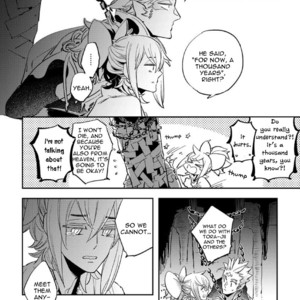 [Haji] Saru to Momo (update c.6) [Eng] – Gay Comics image 169.jpg