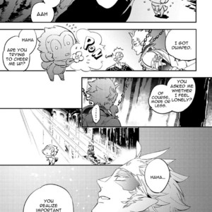 [Haji] Saru to Momo (update c.6) [Eng] – Gay Comics image 176.jpg