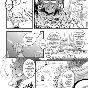 [Haji] Saru to Momo (update c.6) [Eng] – Gay Comics image 177.jpg