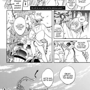 [Haji] Saru to Momo (update c.6) [Eng] – Gay Comics image 179.jpg
