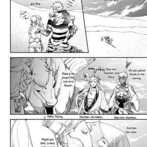 [Haji] Saru to Momo (update c.6) [Eng] – Gay Comics image 192.jpg