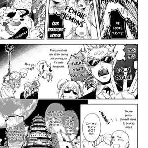 [Haji] Saru to Momo (update c.6) [Eng] – Gay Comics image 193.jpg