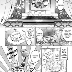 [Haji] Saru to Momo (update c.6) [Eng] – Gay Comics image 194.jpg