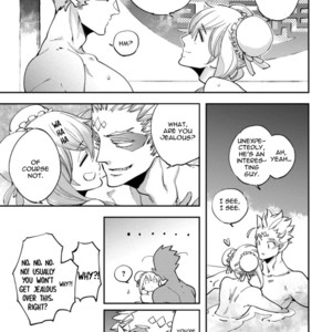 [Haji] Saru to Momo (update c.6) [Eng] – Gay Comics image 195.jpg